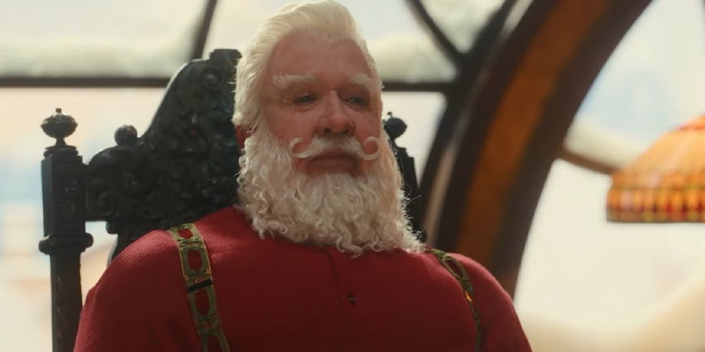 the santa clauses trailer tim allen featured