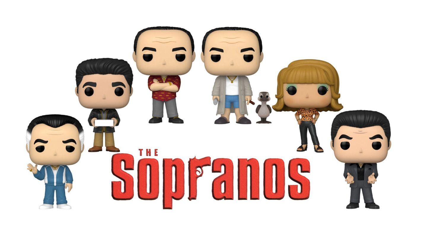 the-sopranos-pop-funko-1420x798
