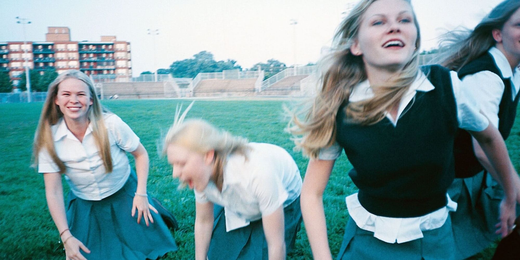 the virgin suicides0