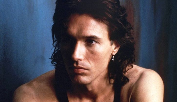 thomas ian griffith excessive force