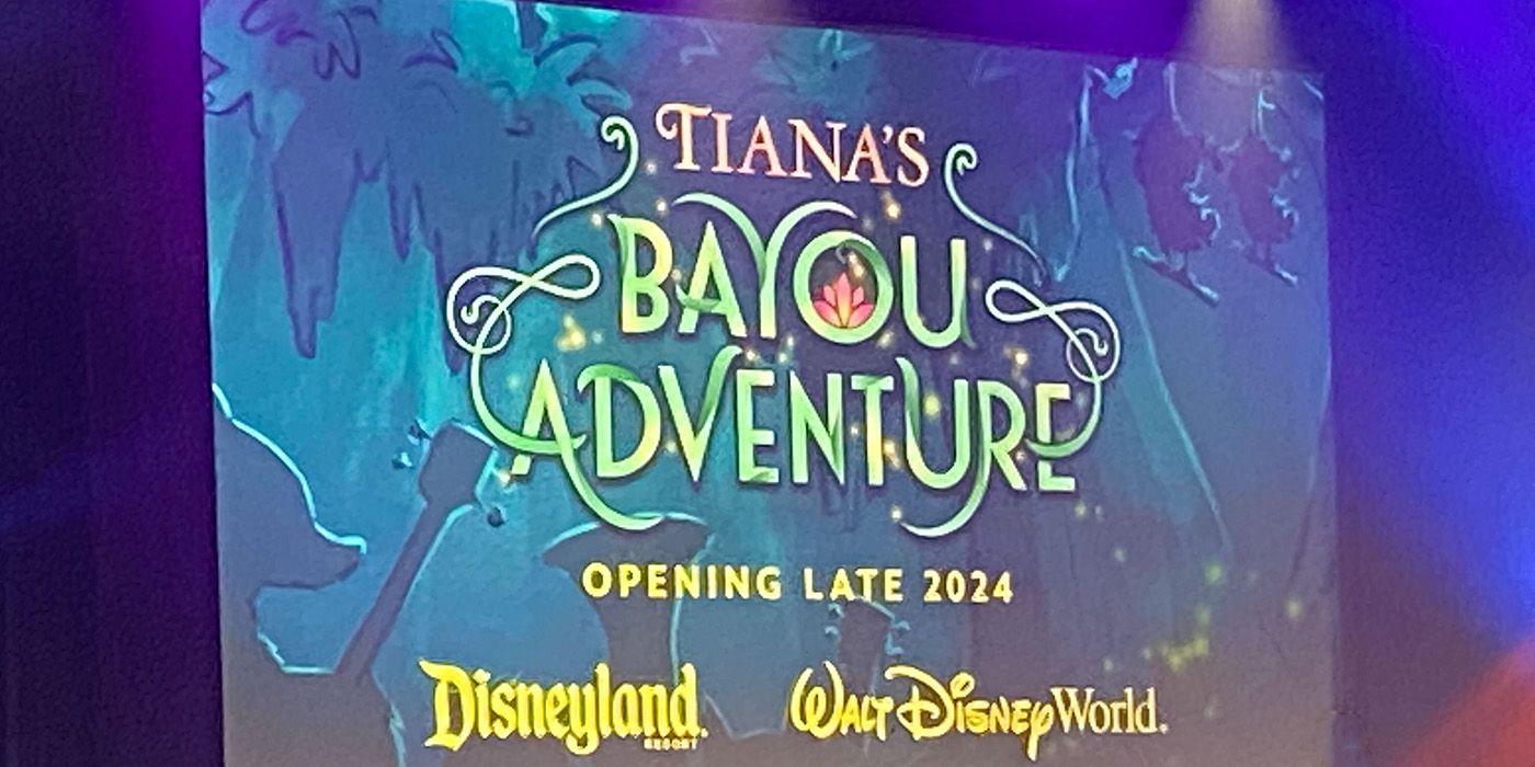 tiana's bayou adventure social featured