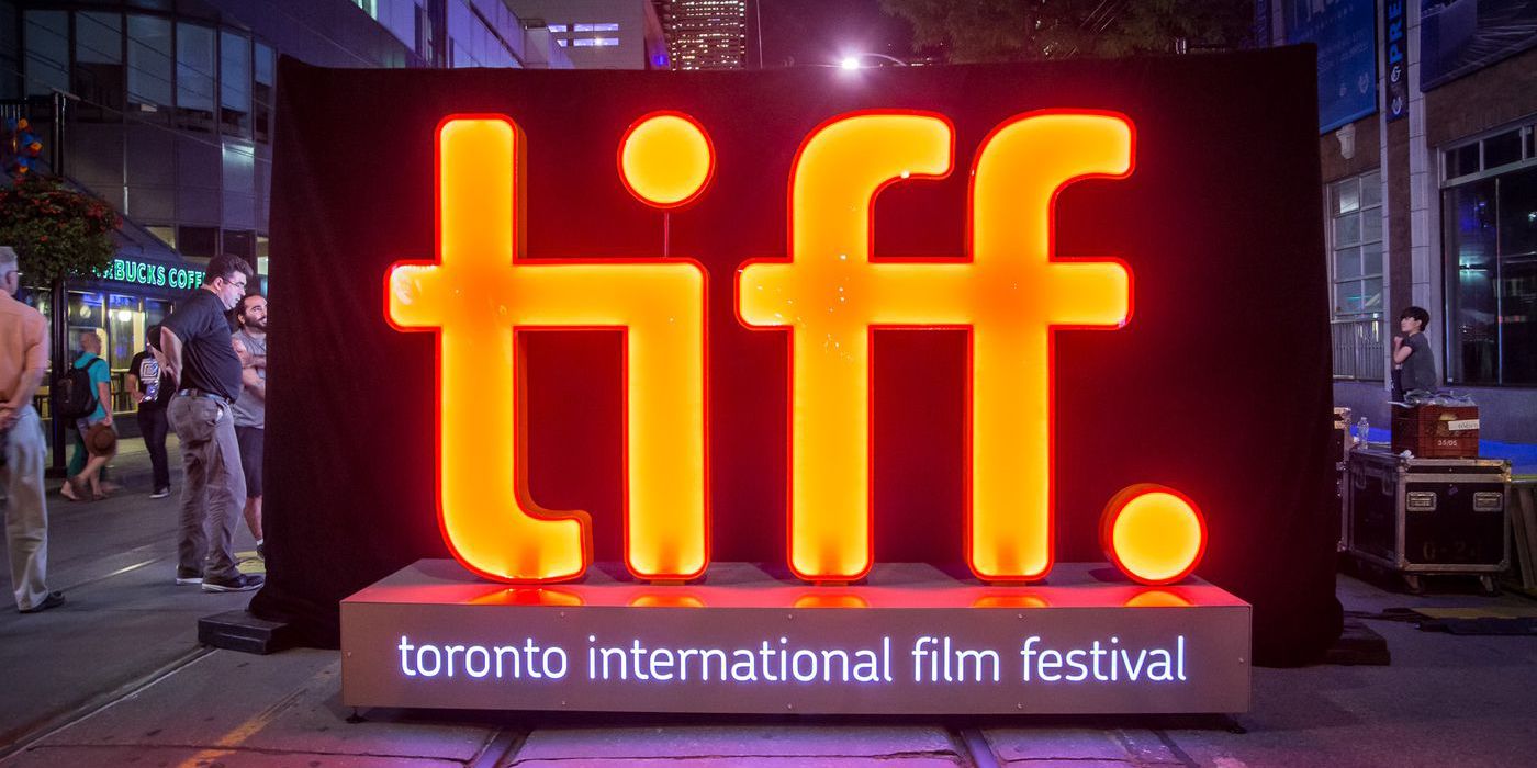 'Les Indésirables,' 'Copa 71,' and More Among TIFF Documentary Lineup