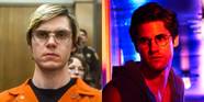 10 Disturbing True Crime Shows To Watch After Netflix s Dahmer 