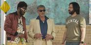Tulsa King Teaser Sylvester Stallone Gets Serious