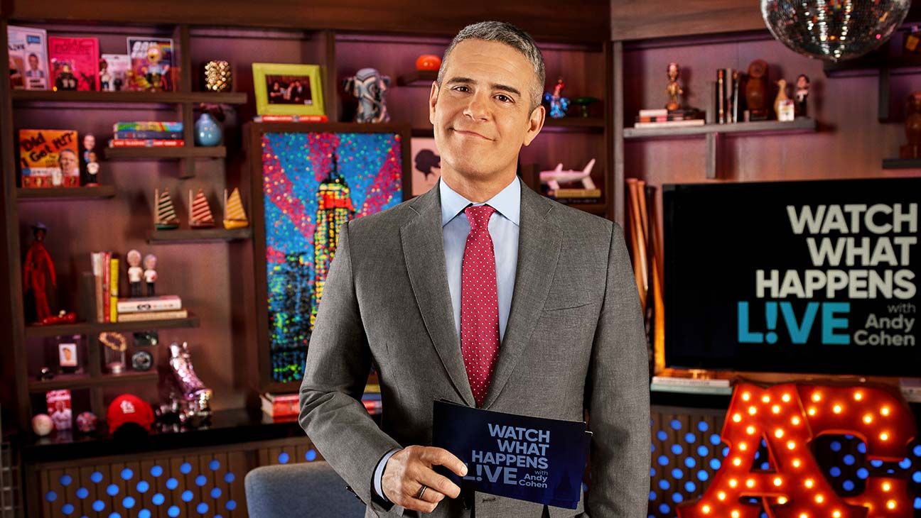 watch_what_happens_live_andy_cohen