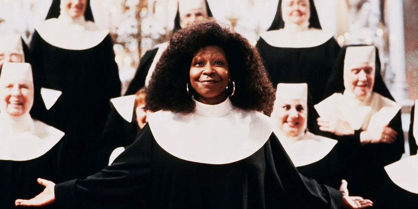 whoopi goldberg sister act featured