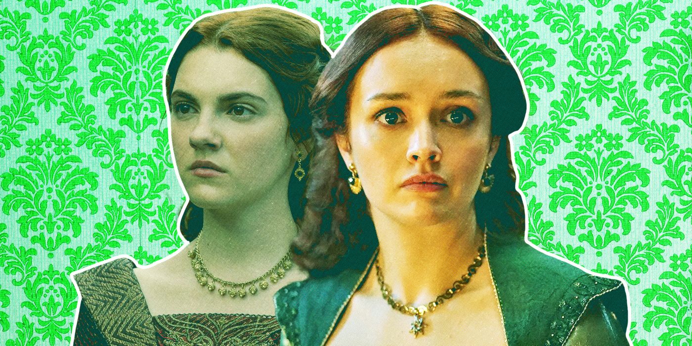 ‘House-of-the-Dragon’s-Strengths-Lie-in-Prioritizing-Its-Characters-Feature