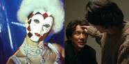 10 Of The Best Asian Arthouse Horror Movies For A Visually Terrifying 