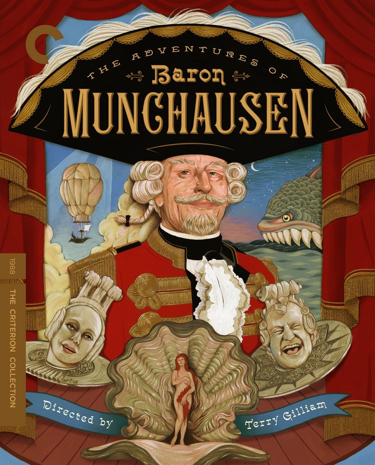 baron munchausen criterion