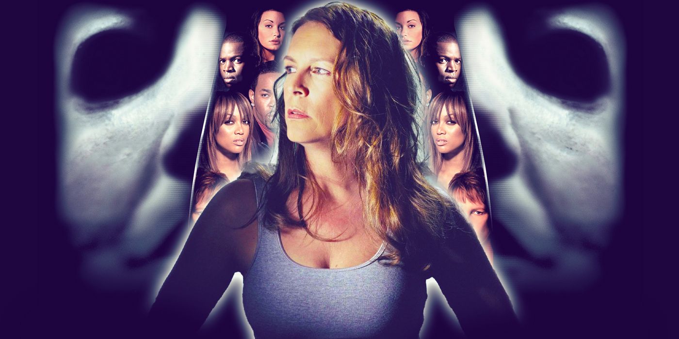 20-Years-Later,-Why-Jamie-Lee-Curtis-Demanded-That-Laurie-Strode-Die-In-‘Halloween-Resurrection’-Feature