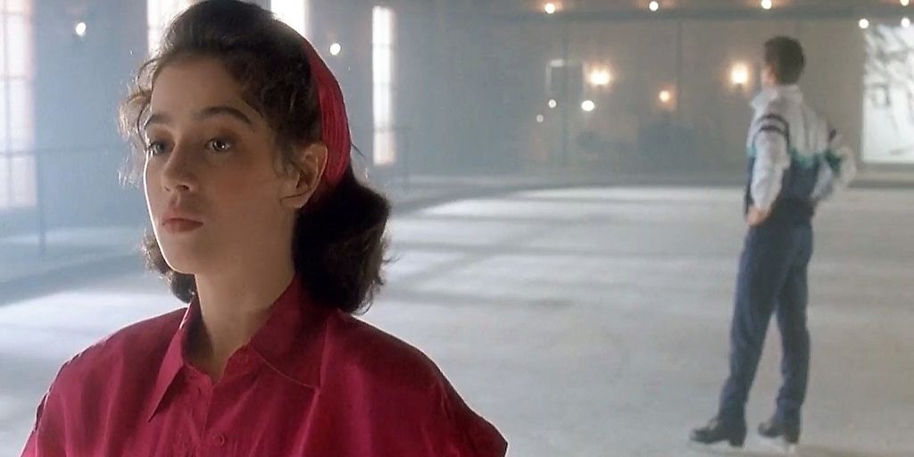 10 Best Sports Movies For People Who Don't Like Sports Movies