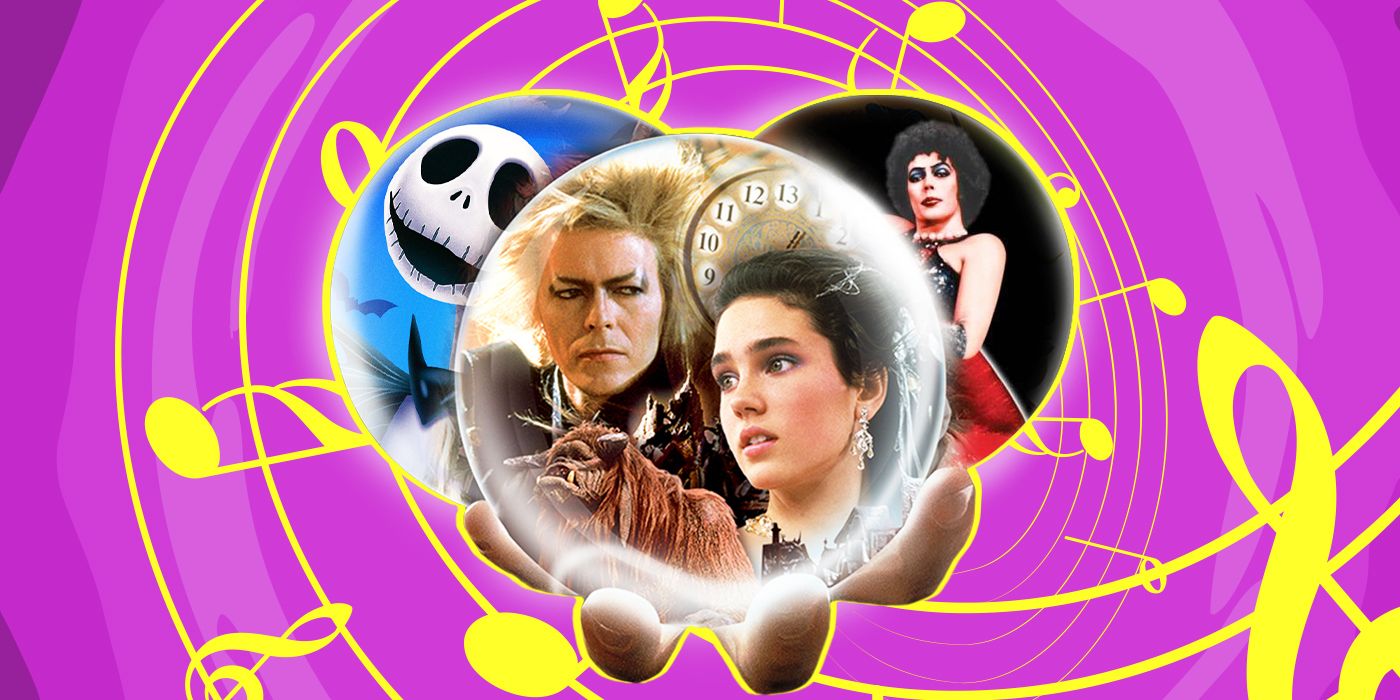 9-Essential-Spooky-Musicals-To-Watch-This-Halloween-feature