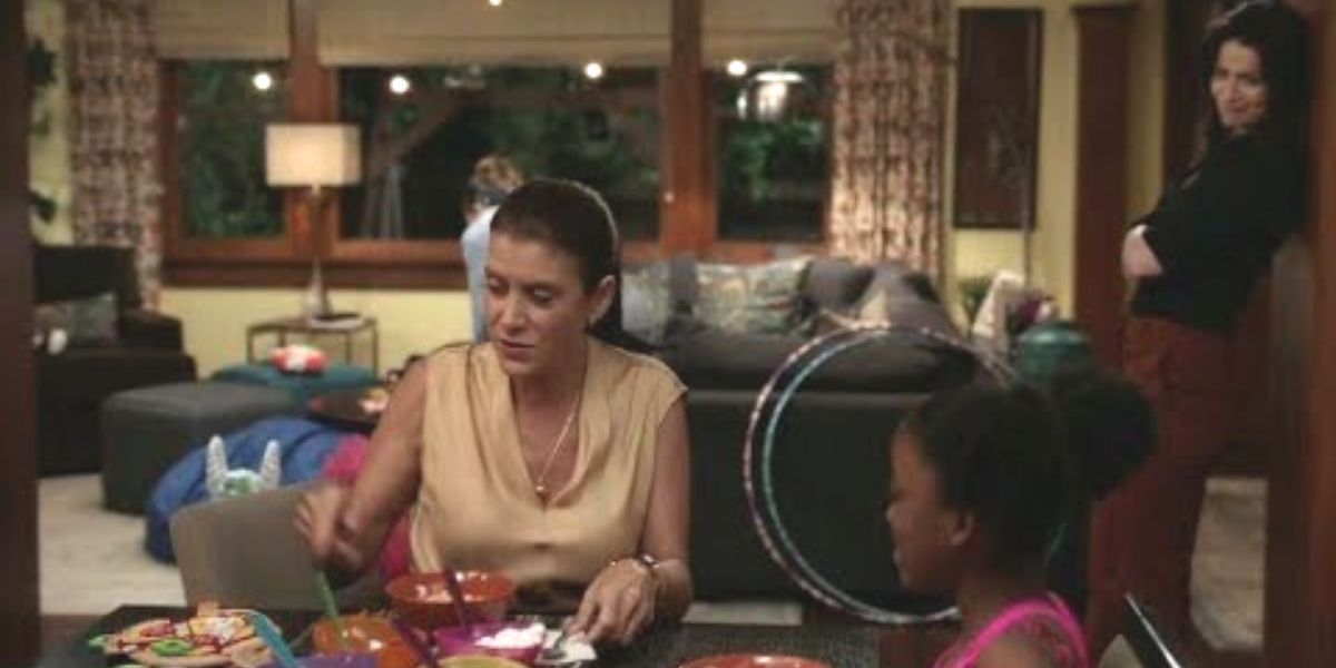 'Grey's Anatomy' 10 Iconic Addison Montgomery Scenes To Remember