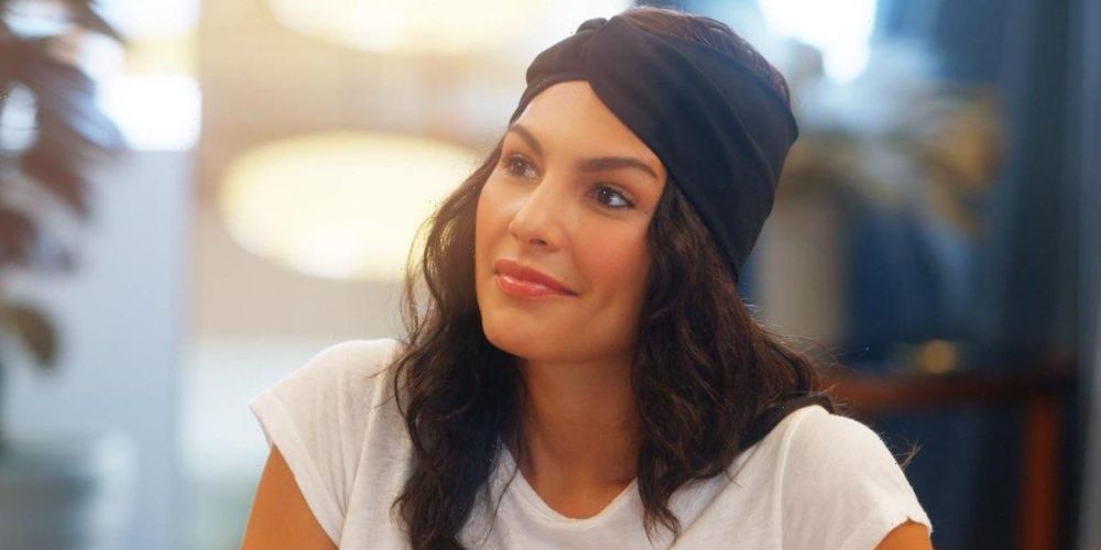 'Selling Sunset' Power Ranking the Real Estate Agents, From Worst To Best