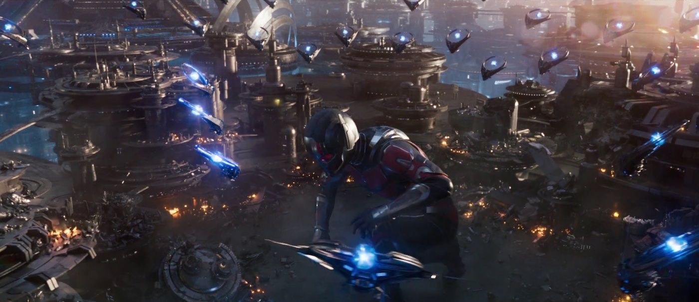 Ant-Man-And-The-Wasp-Quantumania-Trailer (14)