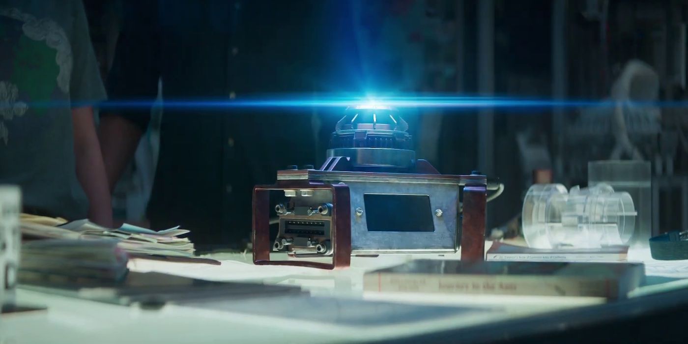 Ant-Man-And-The-Wasp-Quantumania-Trailer (5)