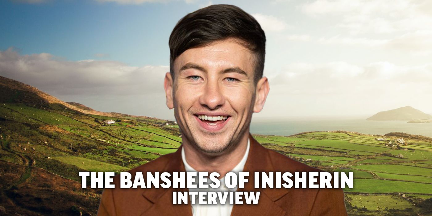 BARRY-KEOGHAN-The-Banshees-of-Inisherin-interview-Feature social