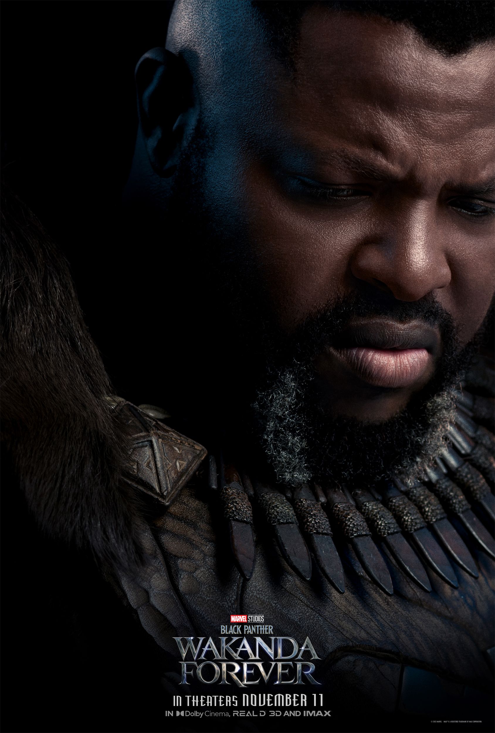 BP2_BlackSeries_MBaku_v2_lg