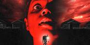 Weapons Barbarian Filmmakers Team For New Horror Thriller