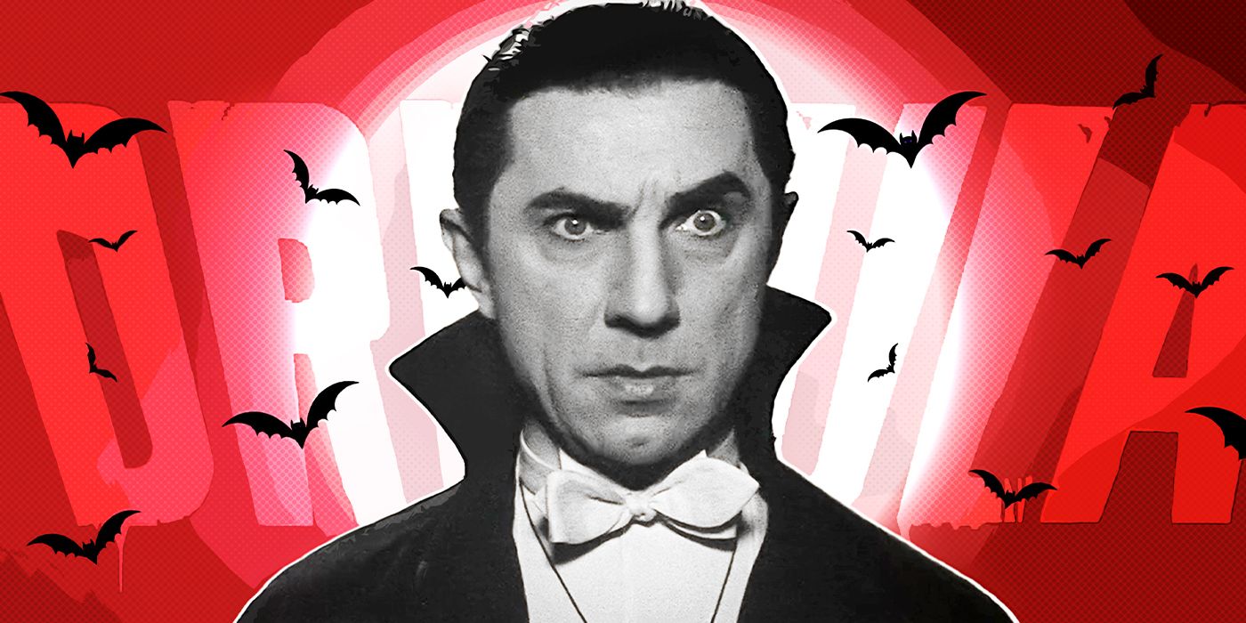 Best Dracula Movies Ranked