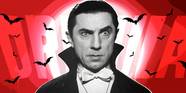 The 1931 Dracula Is A Great Movie But Not A Great Adaptation