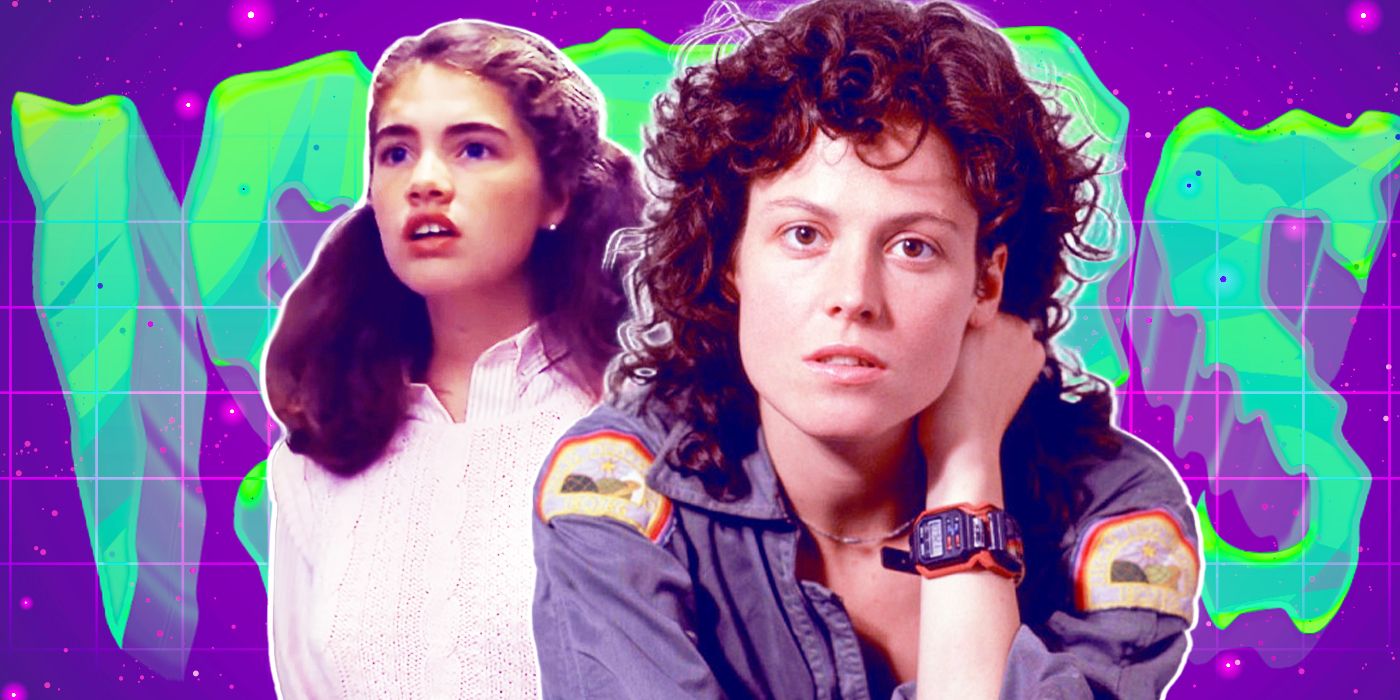 Best-Final-Girls-of-the-1980s-feature
