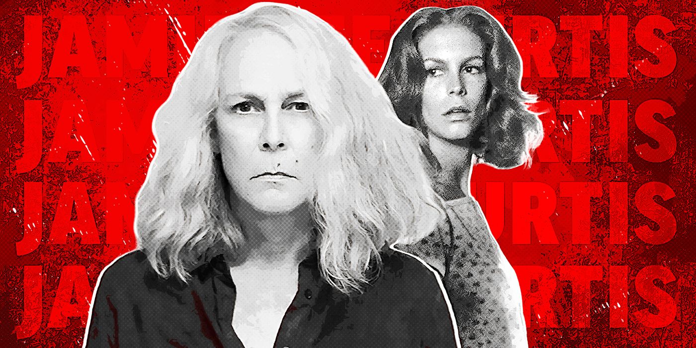 The Best Jamie Lee Curtis Horror Films to Stream this Halloween