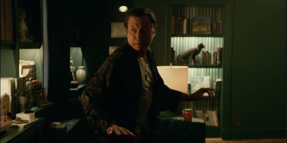 Les 10 meilleurs meurtres de Michael Myers de la franchise "Halloween