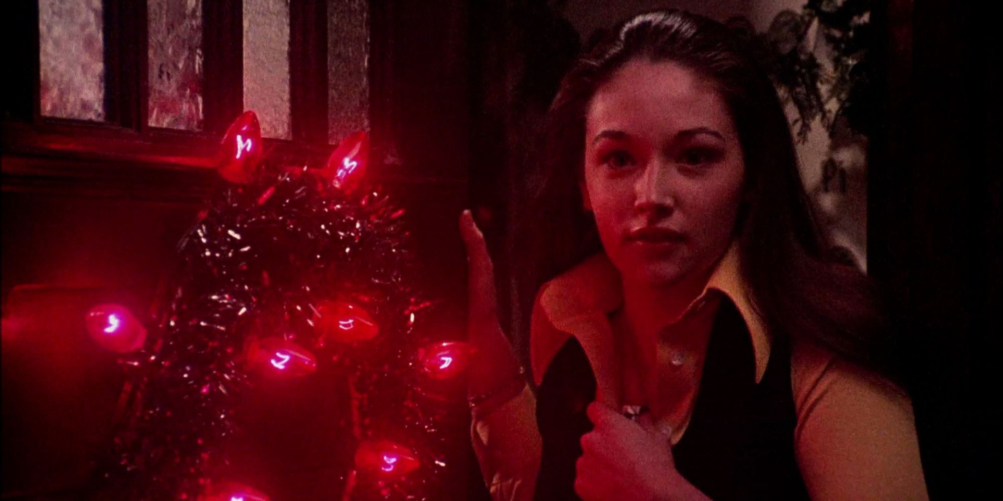 Black Christmas 1974