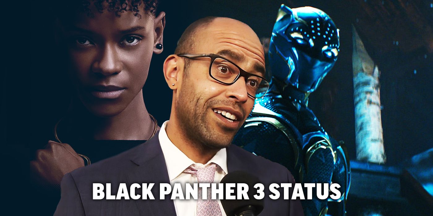 Black-Panther-3-Status---Producer-Nate-Moore-Feature social