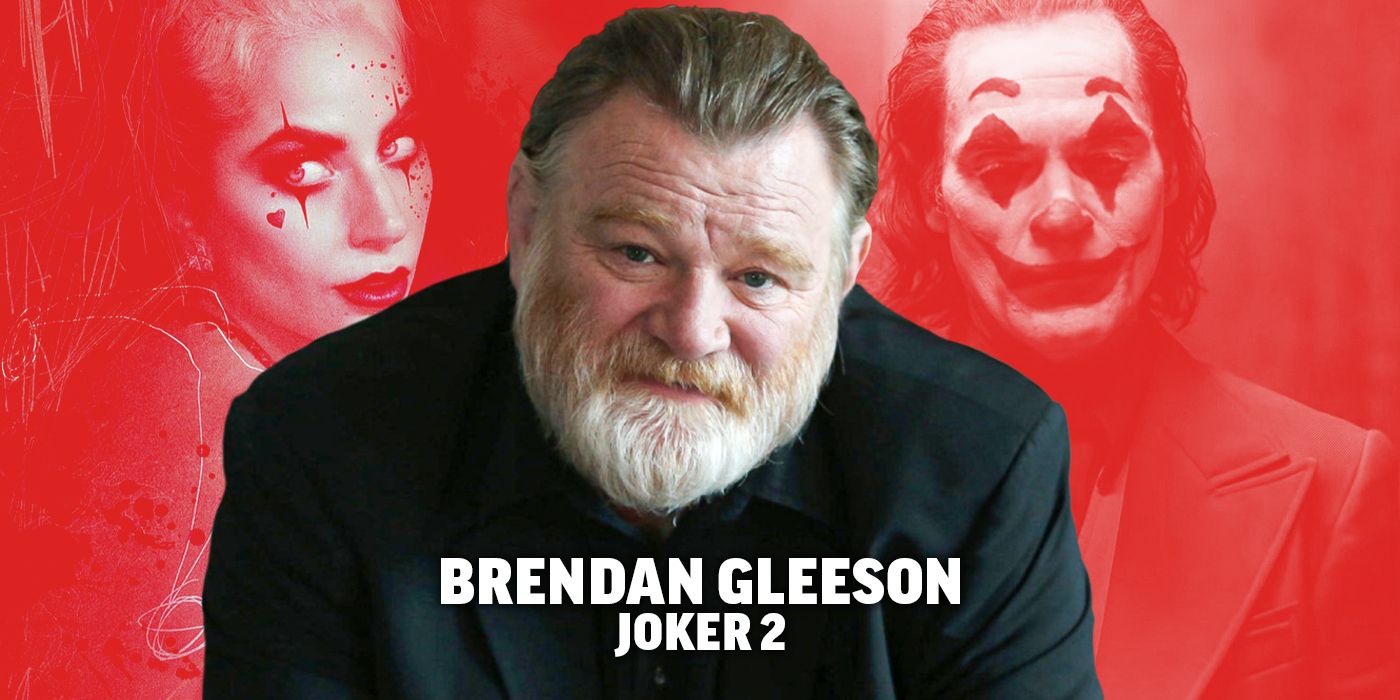 Brendan-Gleeson-on-Why-He-Signed-on-to-Joker-Sequel-feature-2 social