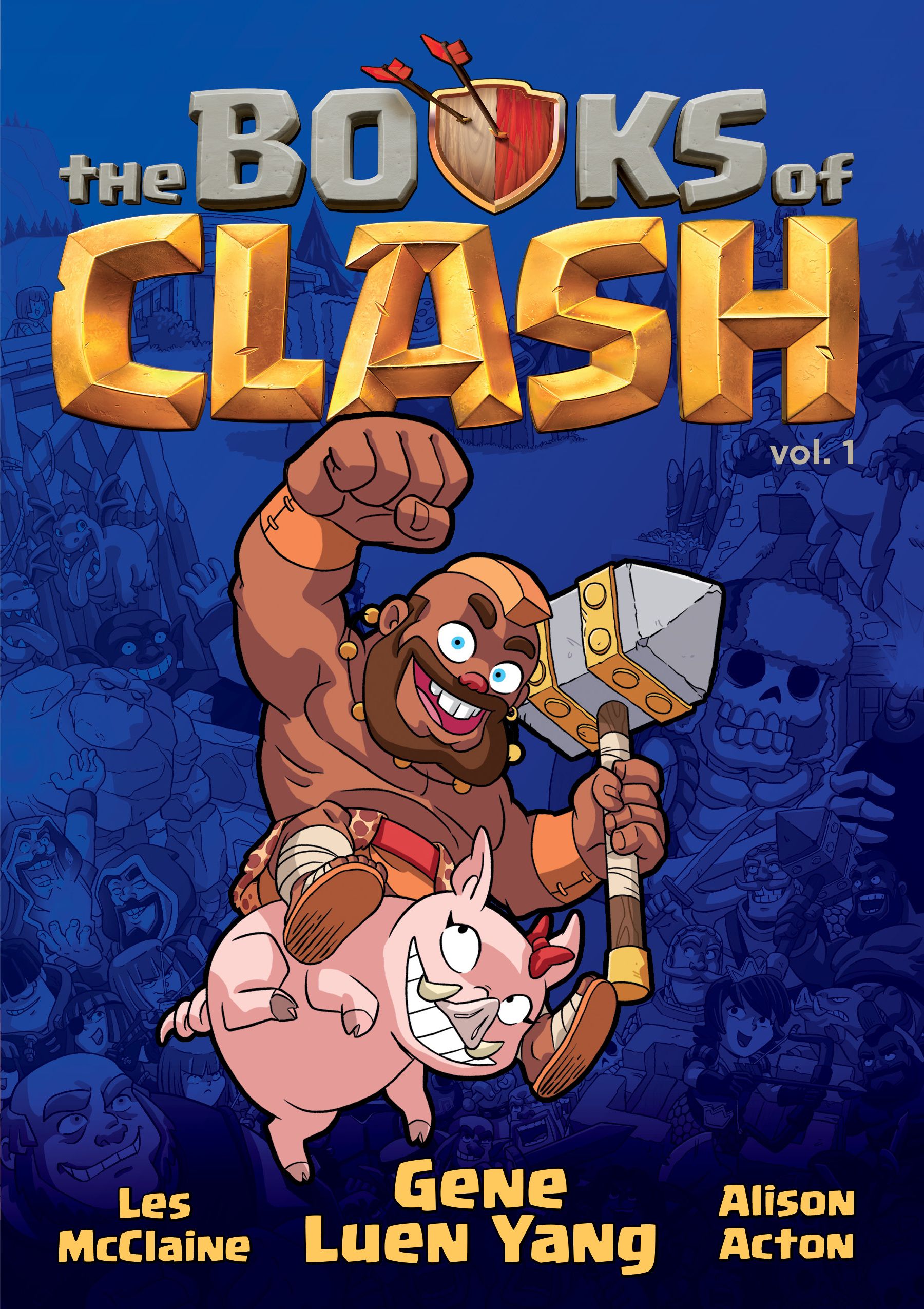 clash-of-clans-cover