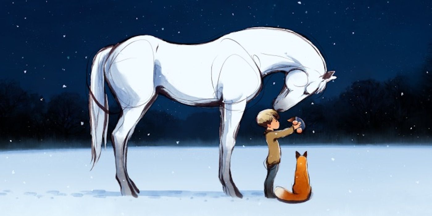 Charlie-Mackesys-The-Boy-the-Mole-the-Fox-and-the-Horse-animated-film