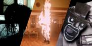 10 Best Horror Movies That Will Give You Chills For Weeks