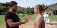 10 Worst Horror Movie Boyfriends Ranked From Harmless To Homicidal