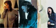 10 Best Horror Movies Of The 20th Century According To IMDb