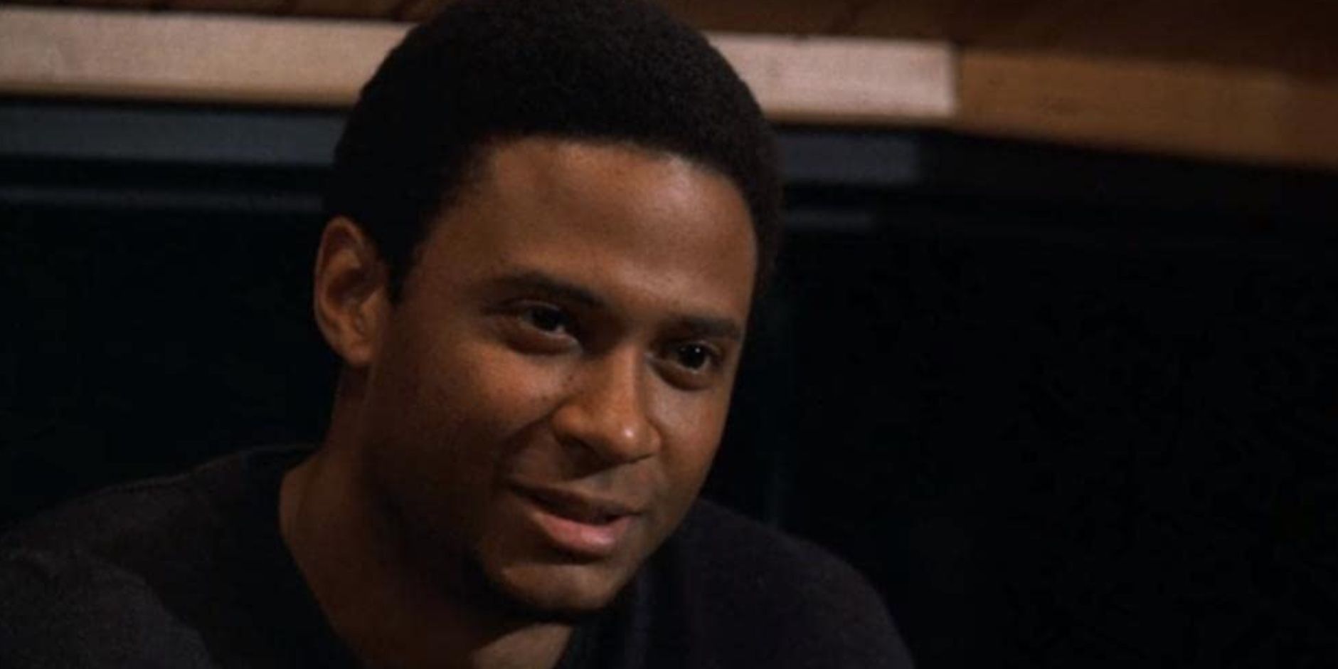 'Criminal Minds' 13 NowFamous Actors That Played Unsubs on the Show