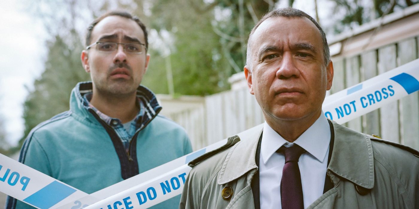 documentary-now-jamie-demetriou-fred-armisen