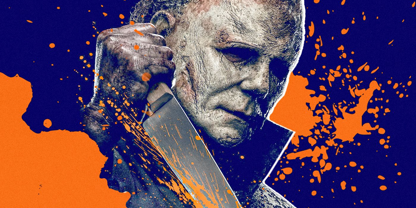 Does-Michael-Myers-Die-in-Halloween-Ends-feature
