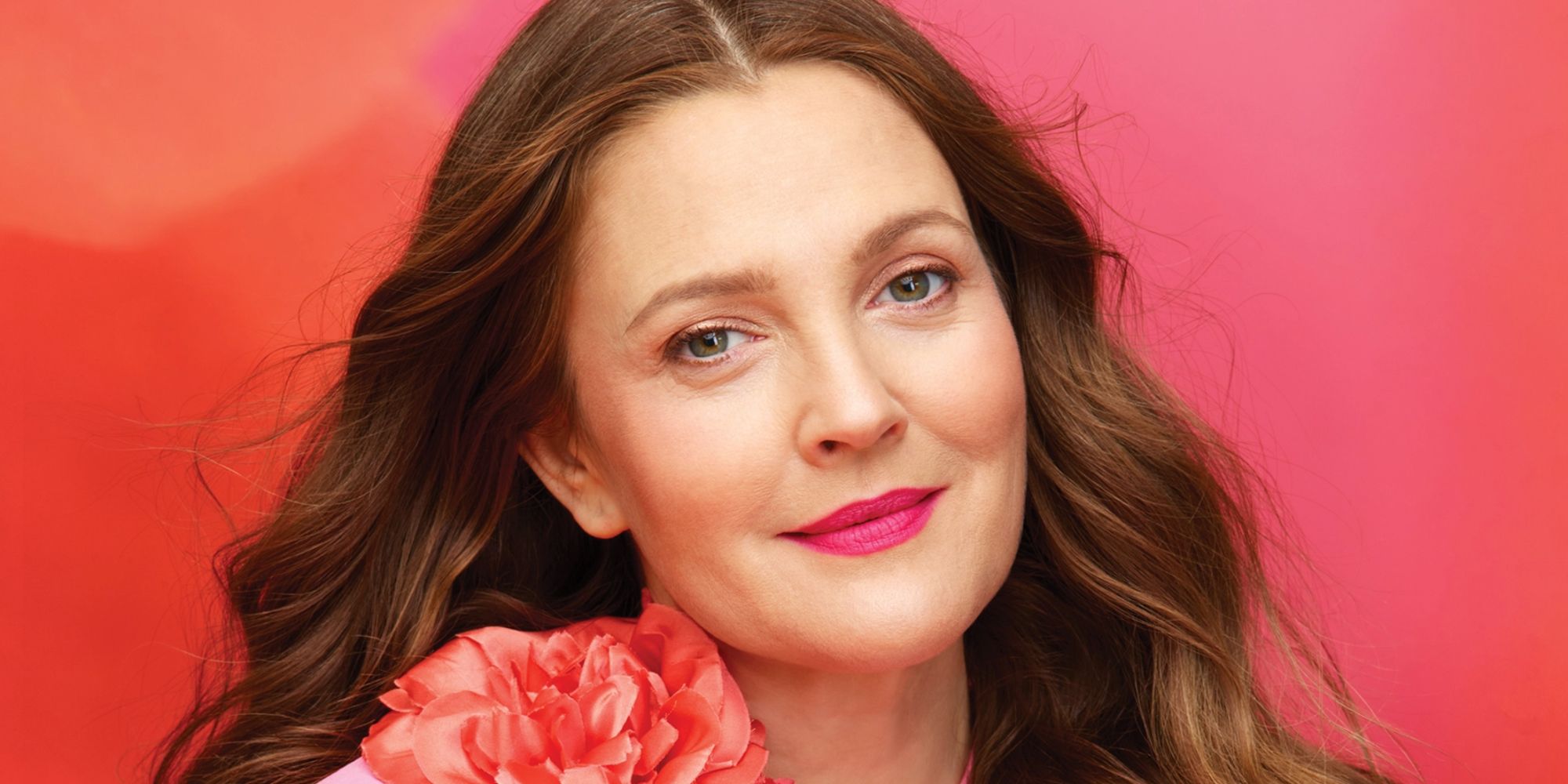 Les scénaristes de « The Drew Barrymore Show » refusent de revenir au talk-show