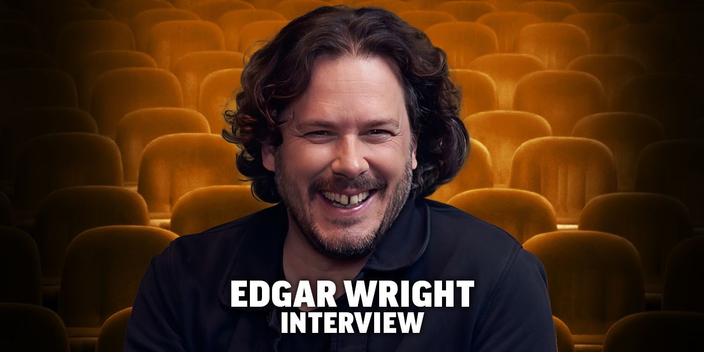 Edgar-Wright-interviewBBC-Maestro-social feature
