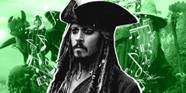 10 Fantasy Movie Theme Songs Guaranteed To Get Stuck In Your Head
