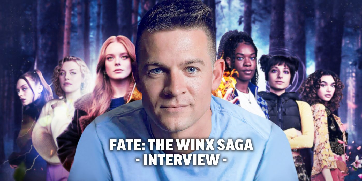 Fate-The-Winx-Saga-Brian-Young-Interview-feature social