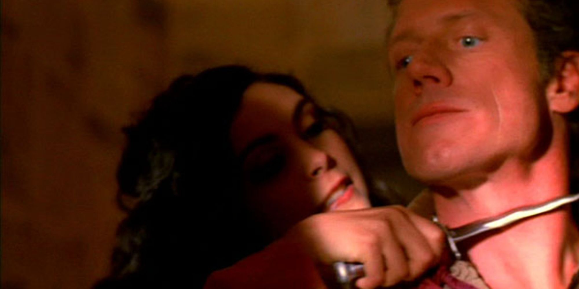 Firefly - Heart of Gold