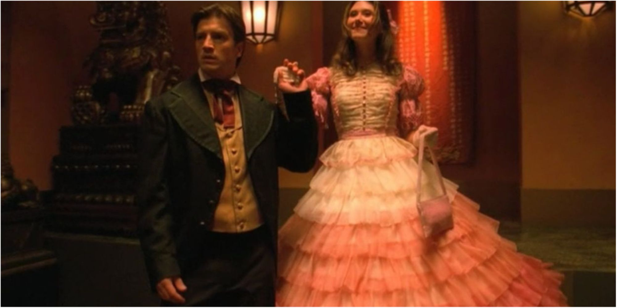 Đom đóm - Shindig