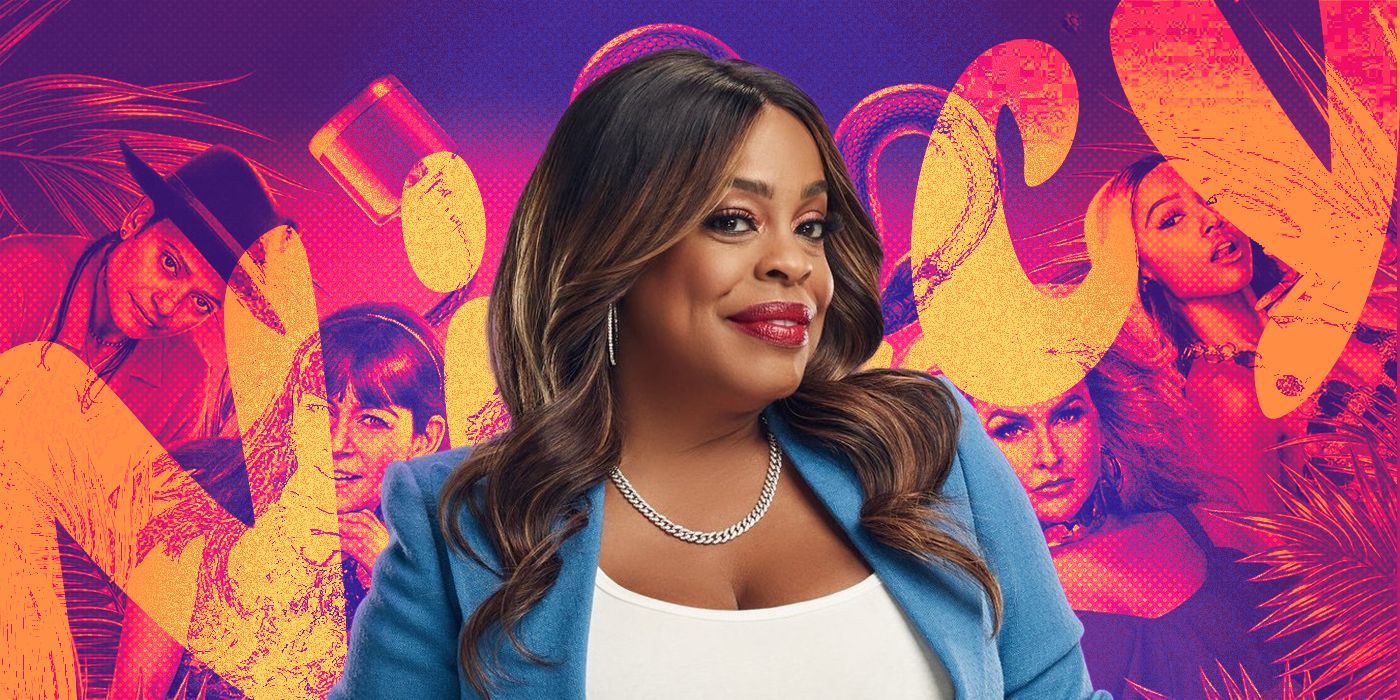 From-Dahmer-to-The-Rookie-Feds-Niecy-Nash-Bets-Has-the-Range-on-the-Small-Screen-Feature