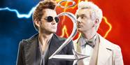  Good Omens Season 2 What To Expect
