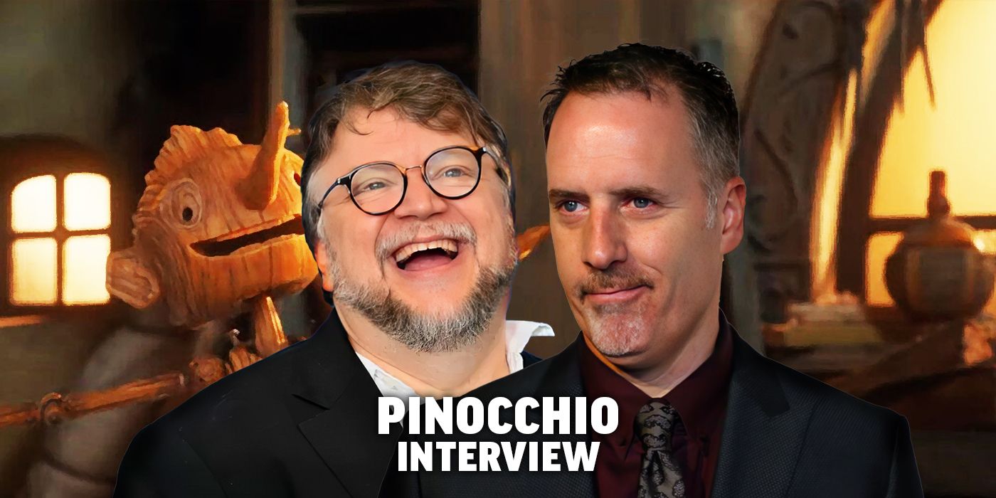 Guillermo-del-Toro-and-Mark-Gustafson-PINOCCHIO-interview-Feature