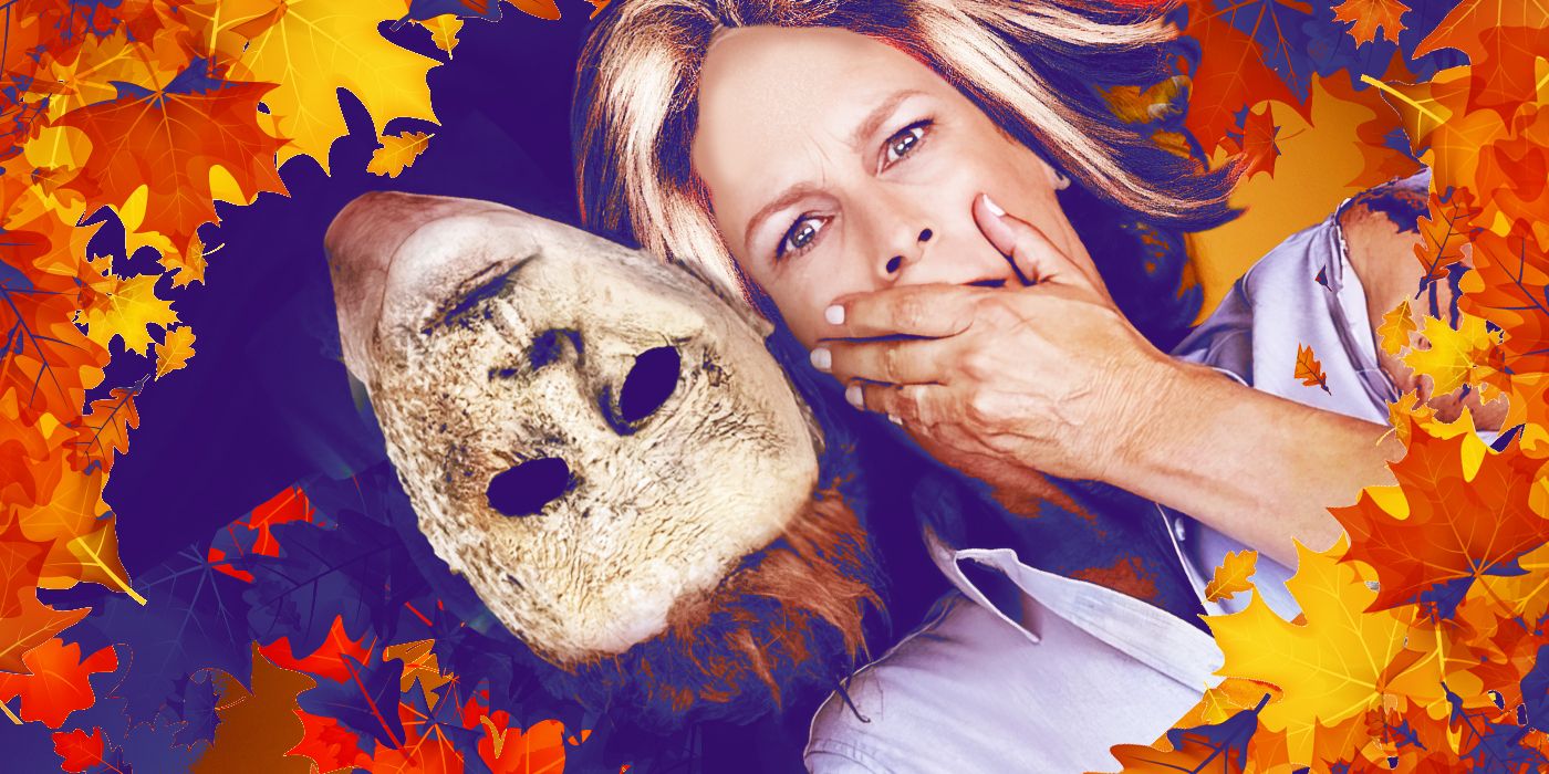 'Halloween-Ends'-Isn't-Really-About-Michael-Myers-And-That's..