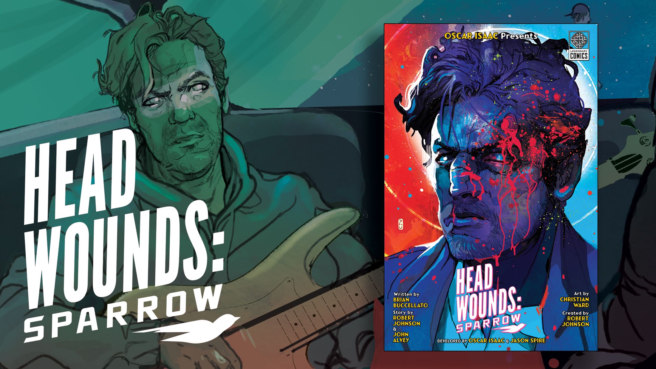 Head-Wounds-Sparrow-Graphic-Novel